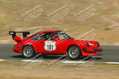 media/Mar-02-2025-PCA San Diego (Sun) [[71e5f9e572]]/Turn 6/Red Session 3/